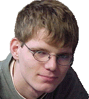 Wolfgang is coming soon!